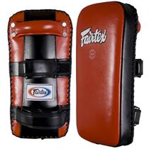 Standard Leather Thai Pads